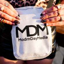 ModrnDayMedia Classic Shoulder Bag