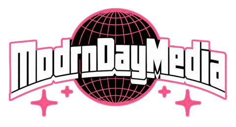 ModrnDayMedia