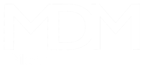 ModrnDayMedia